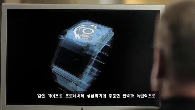 VENTURA SPARC MGS (korean) смотреть онлайн