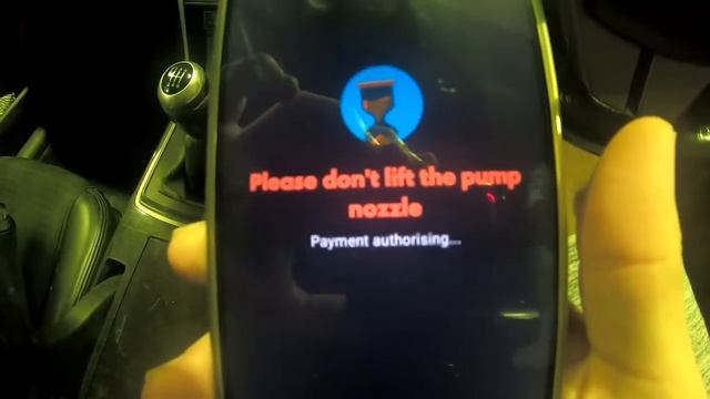 Shell App Is it any GOOD? смотреть онлайн