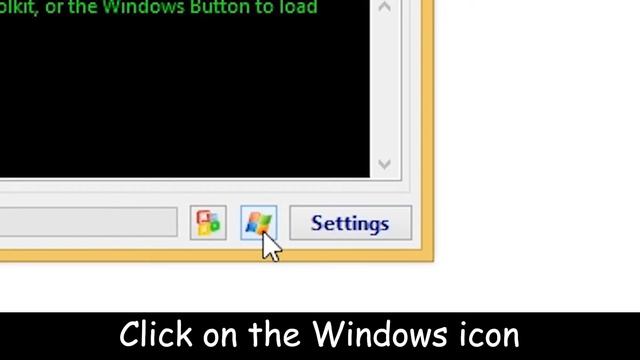 How to activate Windows 7/8/8.1/10 смотреть онлайн