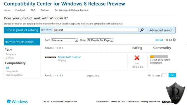 ¿Que Programas son Compatibles con Windows 8.1? смотреть онлайн