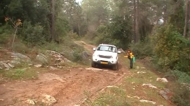 lincoln navigator israel смотреть онлайн