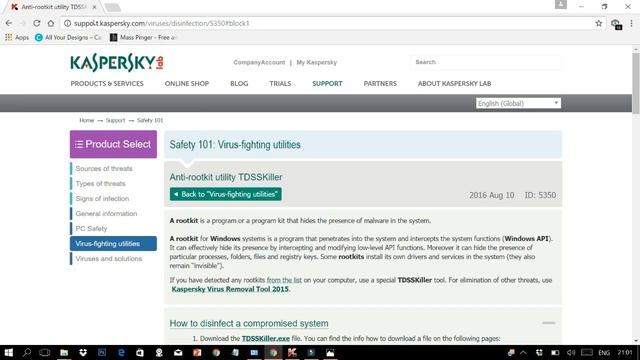 How to remove Annoying cse.google Custom Search Redirect virus!! Hindi, Urdu смотреть онлайн