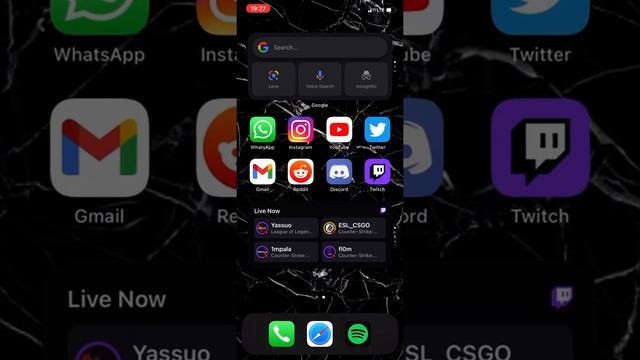 ROBUX BEDAVA ROBLOX HİLE VİDESOU TELEFON VERSİYOEN смотреть онлайн