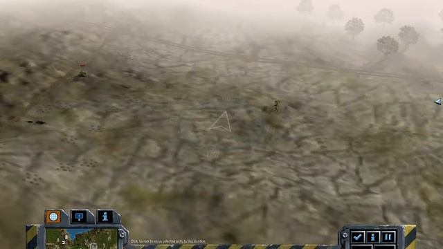 MechCommander 2 (Part 13) - Mission 7 смотреть онлайн