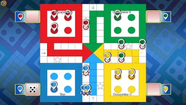 ludo king game play online , pc android mobile gams lodo win live stream Ludo gameplay raju s 1332 смотреть онлайн