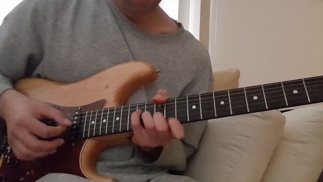 Fleetwood Mac - Albatross смотреть онлайн