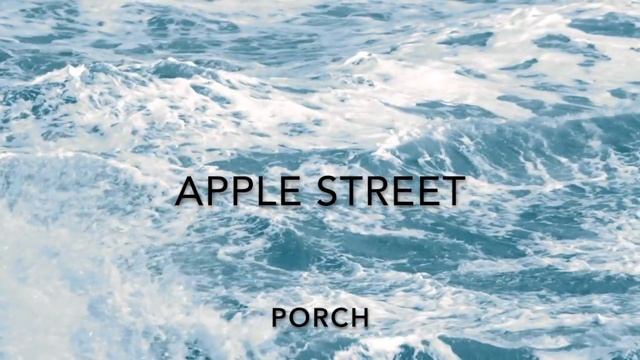 Apple Street смотреть онлайн