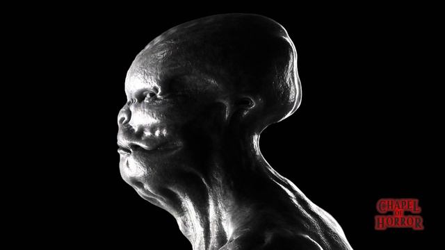 Horror Synth Mix - Engineer // Darksynth / Horror Synthwave Electro Music смотреть онлайн