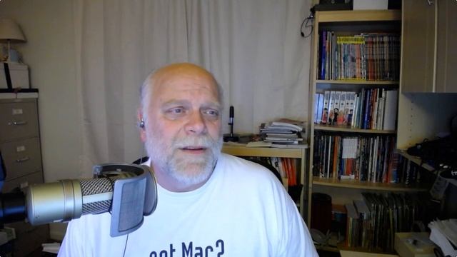 Mac to the Future GO! Livecast 26: iPhone X-tra special смотреть онлайн