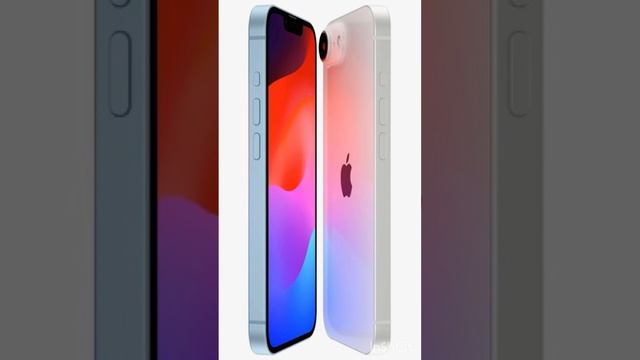 Дизайн #iphonese4 🤔 #iphone #iphone15pro #iphone15promax #iphone15 #iphone14 #iphone14promax смотреть онлайн