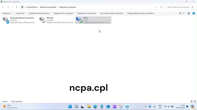 Basic commands for windows I basic cmd for windows 11 I विंडोस 11 के लिये कुछ cmd смотреть онлайн