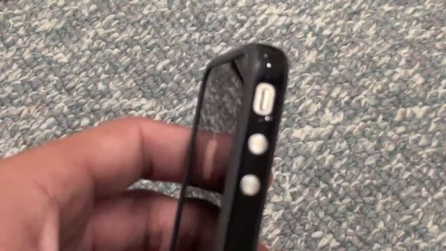 Apple Bumper Case Review-Iphone 4 смотреть онлайн