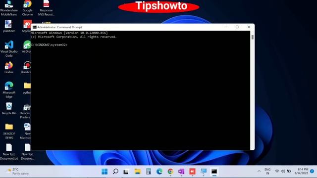 Windows update error 0x800f0831 in Windows 11 / 10 Fixed смотреть онлайн