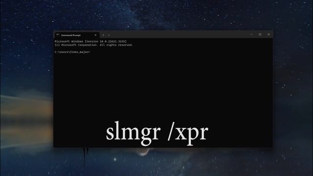 check window license expire date смотреть онлайн