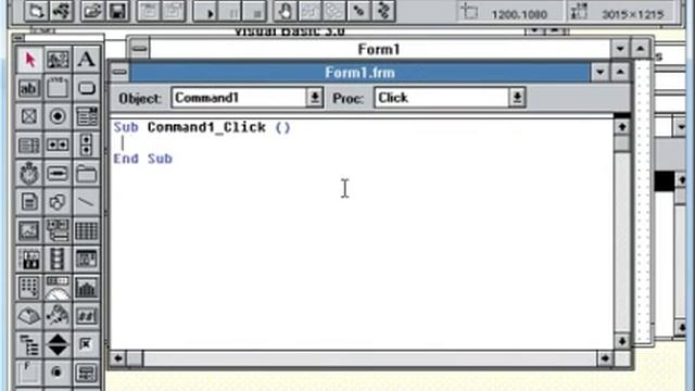 Windows 3.0 смотреть онлайн
