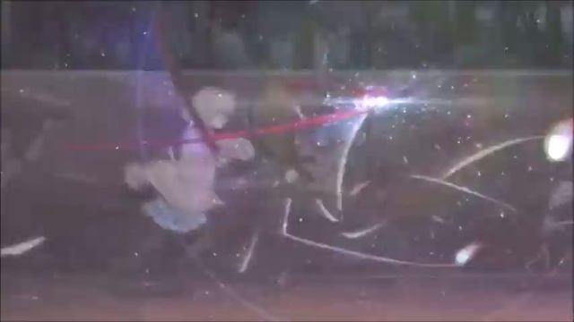 Kyoukai no Kanata AMV [I'd Love to Change the World- Jetta Remix] смотреть онлайн