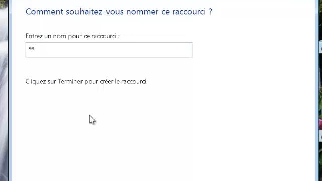 تسريع حاسوب بدون برنامج بطريقة سهلة جدا смотреть онлайн