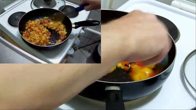 Beef in sauce смотреть онлайн