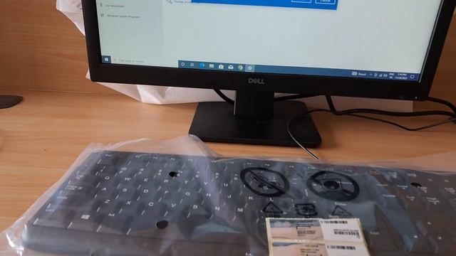 How to windows 10 activation 🖥 || windows 11 🪟 !!#Review 😱 смотреть онлайн