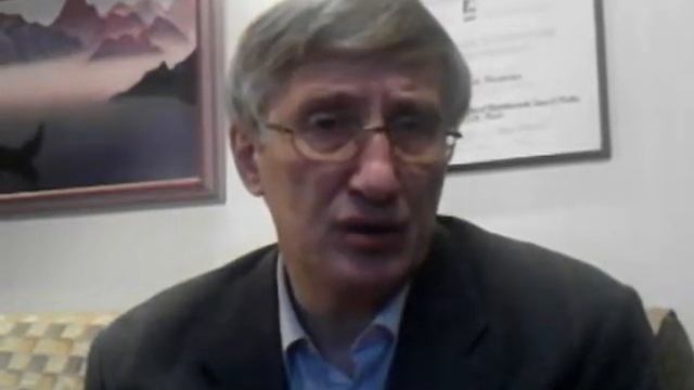 События, факты, комментарии. Что нас ждёт в будущем (прогноз для России) смотреть онлайн