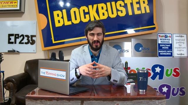 Apple to settle iTunes gift card scam, apple apparently made 30% in card scam смотреть онлайн