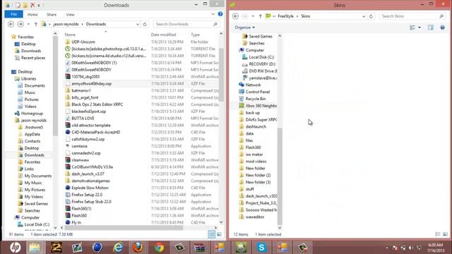 how to change your Freestyle dash 3 Back ground смотреть онлайн