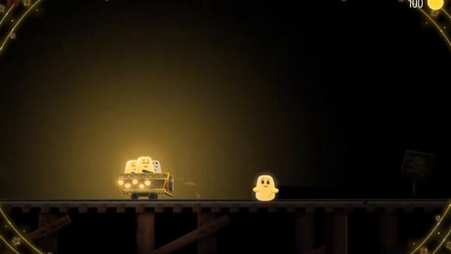 Hopeless 2: на Android / IOS (обзор) смотреть онлайн