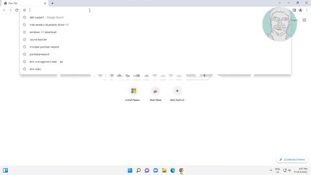 [FIXED] Camera Not Working In Windows 11 смотреть онлайн