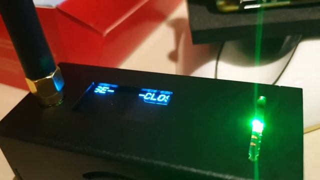 Cara setting MMDVM (Hotspot) untuk radio DMR смотреть онлайн