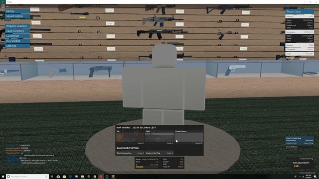HOW TO GET MORE FPS IN ROBLOX (not clickbait) смотреть онлайн