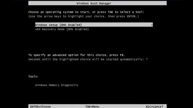 How to upgrade windows 32bit to 64bit (windows 7/8/10) смотреть онлайн