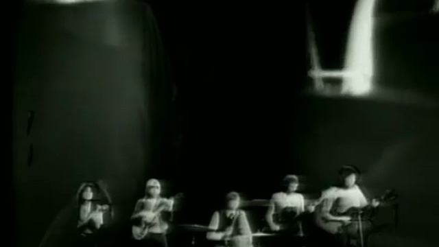 Fleetwood Mac Man Of The World смотреть онлайн