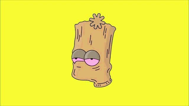 FREE " stay drippin '' gunna x lil baby x roddy ricch type beat prod by antidote смотреть онлайн