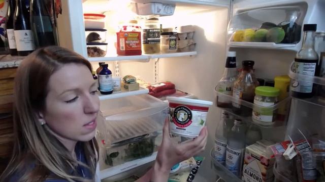 How to Keto A-Z Part 2 of 5 смотреть онлайн