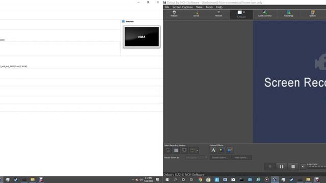 Testing windows versions смотреть онлайн