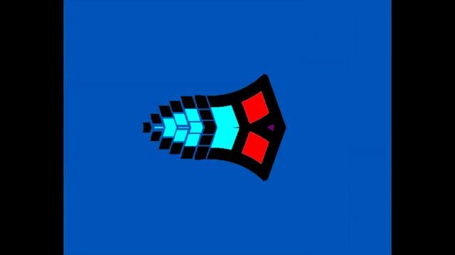 All Windows Animations From MS Paint Updated in CYRYUSBOI02's G Major 22 смотреть онлайн