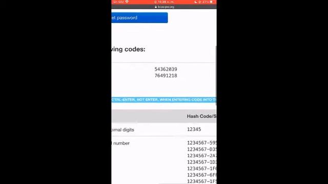 Como quitar la contraseña de la BIOS en una pc portatil. смотреть онлайн