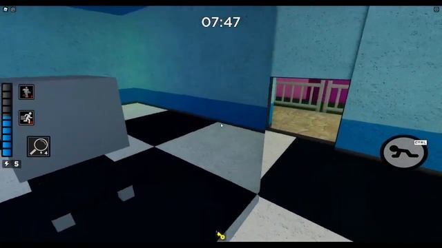Piggy Book 1 Chapter 8: Carnival #Piggy #Roblox смотреть онлайн