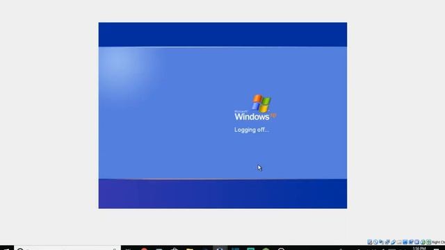 how to install Windows XP on VirtualBox смотреть онлайн