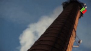 Энергетика на возобновляемых видах топлива (короткая версия)