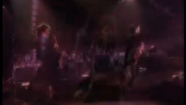 Fleetwood Mac Songbird смотреть онлайн