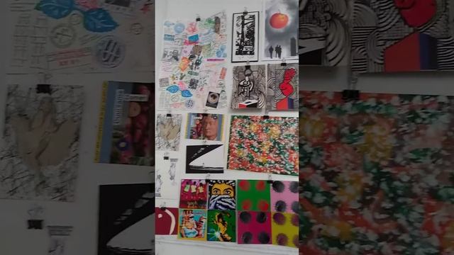 "New York :: Big Apple" :: VI Edition :: Virtual tour :: смотреть онлайн