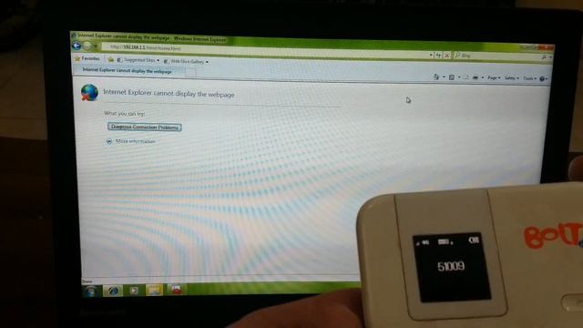 Cara Setting APN Kartu smartfren 4G di bolt slim 1 bolt max 1 E5372 E5372S Via Komputer atau Laptop смотреть онлайн