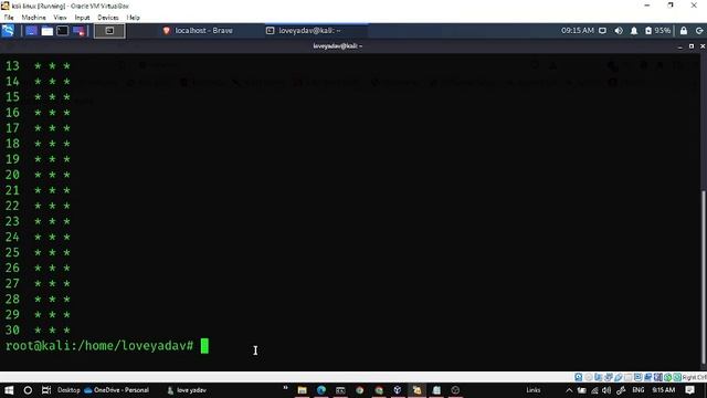 How To Trace Your Packets | Using Traceroute | Windows and Linux | Basic Commands смотреть онлайн