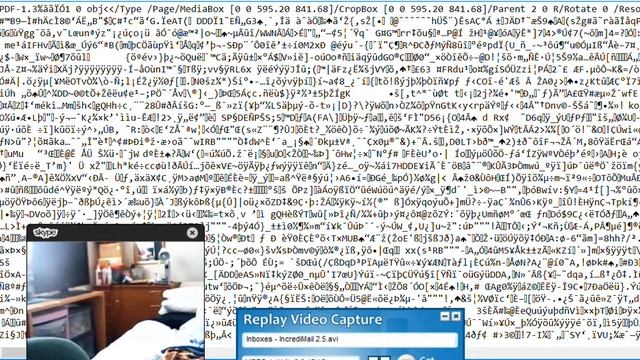 Inboxes IncrediMail 2 5 смотреть онлайн