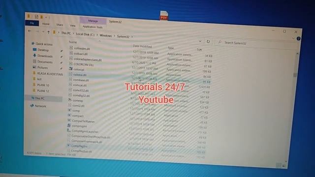 Windows 10 start menu search not working  quick fix 2021