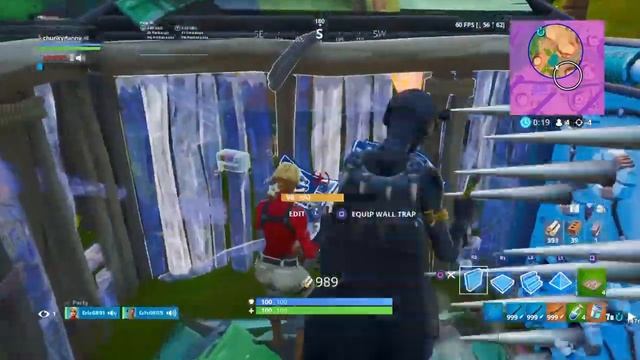 Ez sniper shootout win with tap ( 10 kill game ) смотреть онлайн