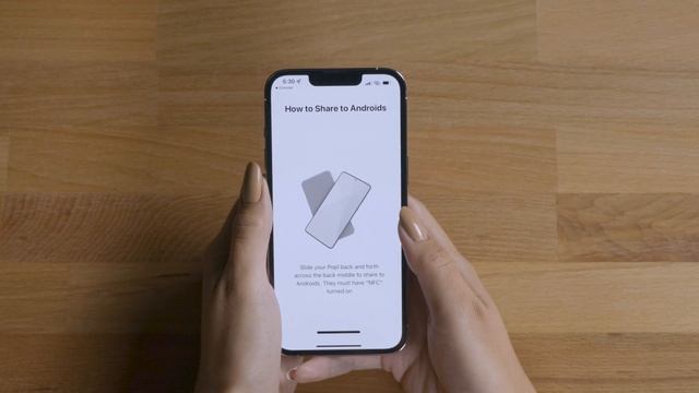How to: Setting Up Your Digital Business Card смотреть онлайн
