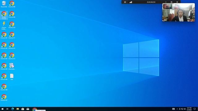 Creating Azure RDP in Azure Student Live Video Session Part 1 смотреть онлайн