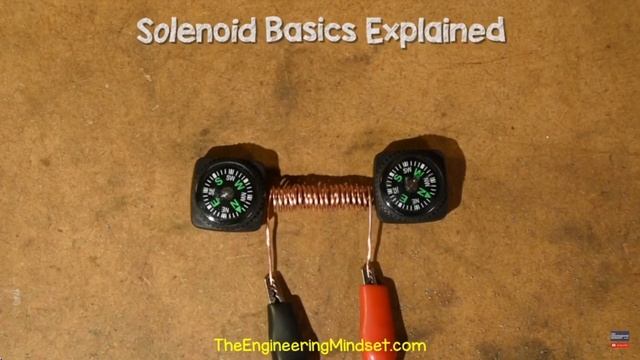 O projeto de Tesla que deu errado смотреть онлайн